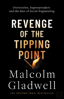 Bertrand.pt - Revenge Of The Tipping Point
