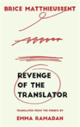 Revenge Of The Translator