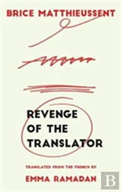 Revenge Of The Translator