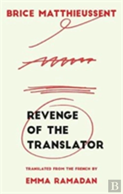 Bertrand.pt - Revenge Of The Translator
