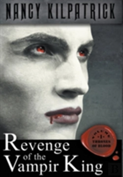 Bertrand.pt - Revenge Of The Vampir King