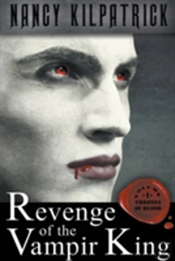 Bertrand.pt - Revenge Of The Vampir King