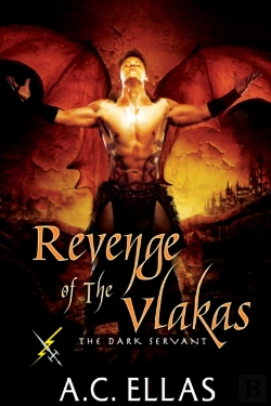 Bertrand.pt - Revenge Of The Vlakas