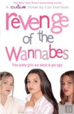 Bertrand.pt - Revenge Of The Wannabes