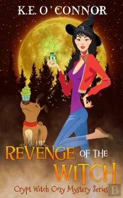 Bertrand.pt - Revenge Of The Witch