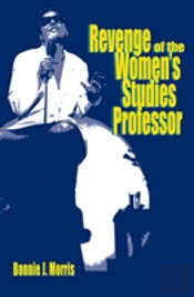 Revenge Of The Women'S Studies Professor