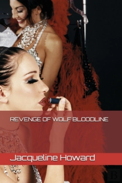 Bertrand.pt - Revenge Of Wolf Bloodline