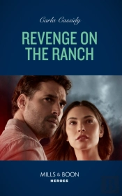 Revenge On Ranch_Kings Of2 Eb