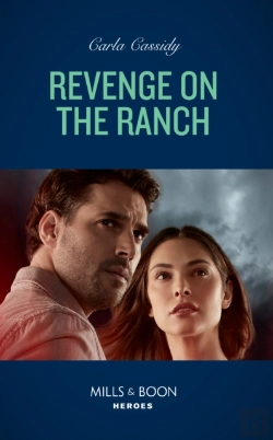 Bertrand.pt - Revenge On Ranch_Kings Of2 Eb