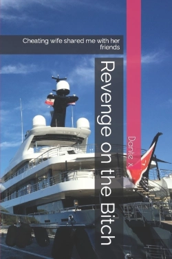 Bertrand.pt - Revenge On The Bitch