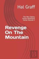 Revenge On The Mountain