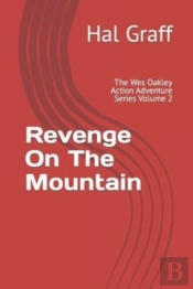 Revenge On The Mountain