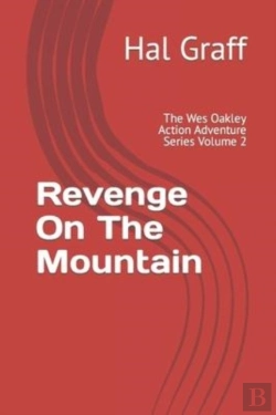 Bertrand.pt - Revenge On The Mountain