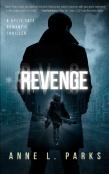 Revenge