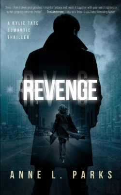 Bertrand.pt - Revenge