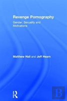 Revenge Pornography