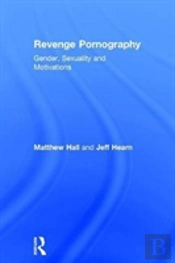 Revenge Pornography