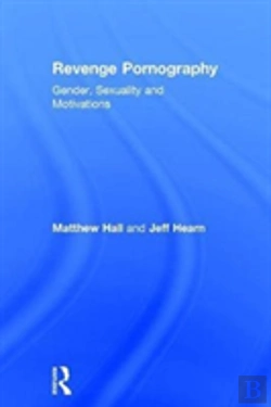Bertrand.pt - Revenge Pornography