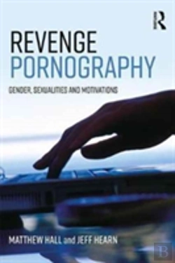 Bertrand.pt - Revenge Pornography