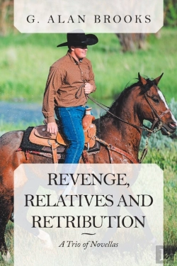Bertrand.pt - Revenge, Relatives And Retribution: A Tr