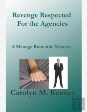 Revenge Respected For The Agencies