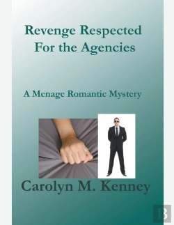 Bertrand.pt - Revenge Respected For The Agencies