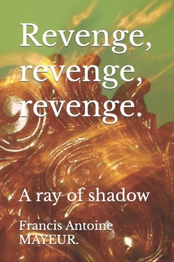 Bertrand.pt - Revenge, Revenge, Revenge.