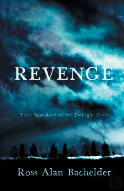 Bertrand.pt - Revenge