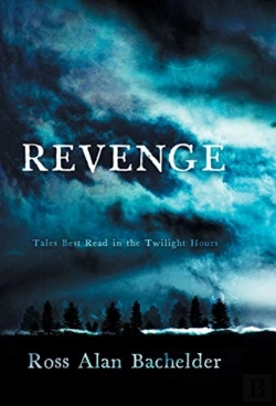 Bertrand.pt - Revenge