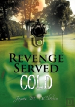Bertrand.pt - Revenge Served Cold