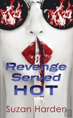 Bertrand.pt - Revenge Served Hot