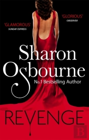 Revenge