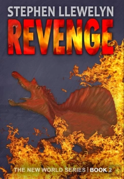 Bertrand.pt - Revenge