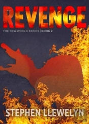 Revenge