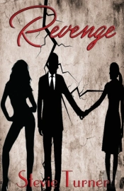 Revenge