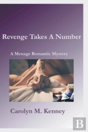 Revenge Takes A Number