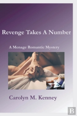 Bertrand.pt - Revenge Takes A Number
