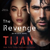 Revenge