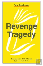 Revenge Tragedy