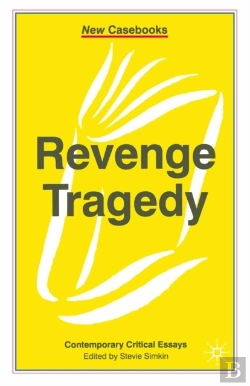 Bertrand.pt - Revenge Tragedy