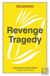 Revenge Tragedy