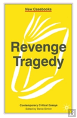 Bertrand.pt - Revenge Tragedy