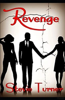 Bertrand.pt - Revenge