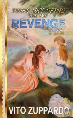 Bertrand.pt - Revenge