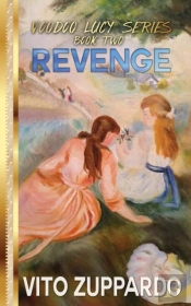 Revenge