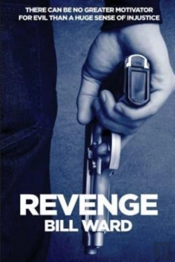 Bertrand.pt - Revenge