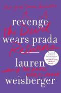 Revenge Wears Prada