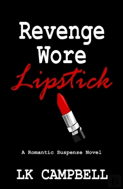 Bertrand.pt - Revenge Wore Lipstick