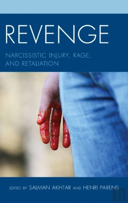 Bertrand.pt - Revenge