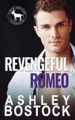 Revengeful Romeo